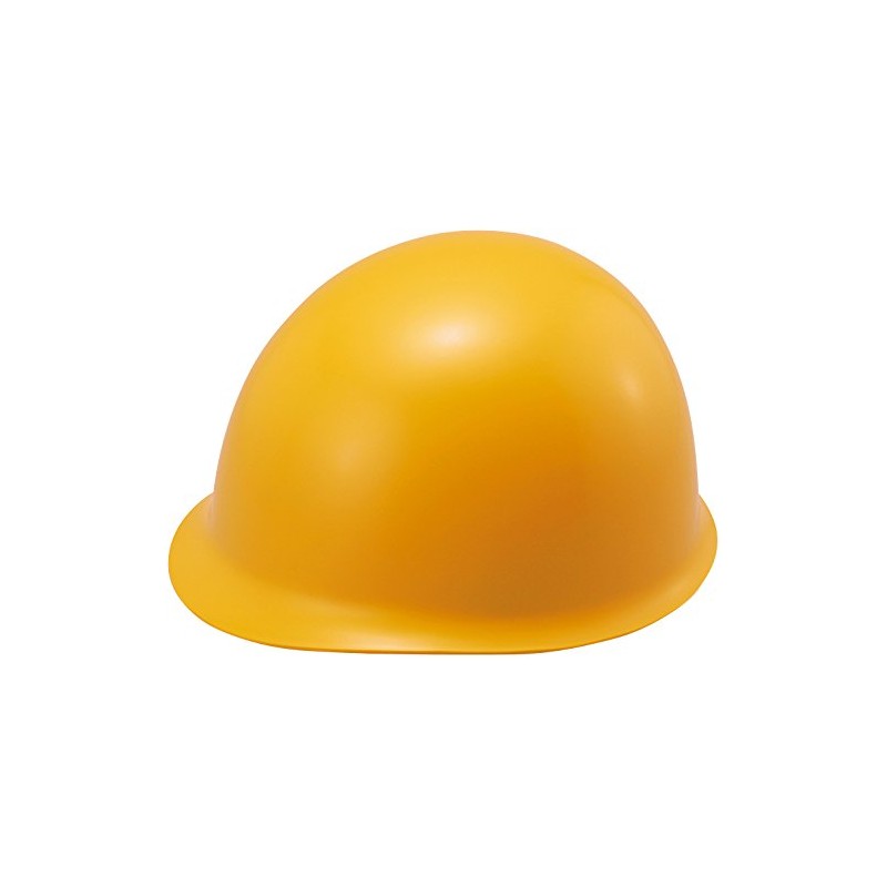 谷沢 Productions (tanizawa) Helmet MP Notebook St # 148 –