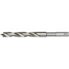 849 HSS Broca helicoidales 5,0 mm