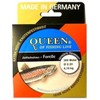 Queen of Fishing Line Target Fish Line Trout 0.22 mm