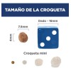 Croquetas Hill's Science Diet para Perro Adulto de Raza Pequeña