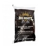 Soil King Big Rootz Organic Soil - CDFA & EnvirOganic