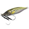 Little Jack METAL ADICT-06 0.7 oz (20 g) #01 MA-AJI