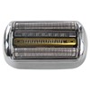 92S/92M Men's Replacement Shaver Head for B-raun 92S/92M Series 9