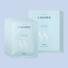 Ladamer Water Time Sheet Mask / 라다메르 워터 타임 시트 마스크
