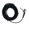 Jandy Zodiac 7790 Replacement Black Pool/Spa Temperature Sensor 12 Month