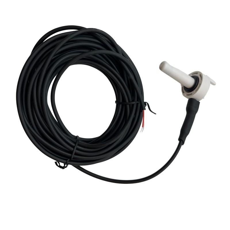 Jandy Zodiac 7790 Replacement Black Pool/Spa Temperature Sensor 12 Month