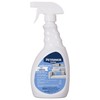 PETARMOR Home Household Spray for Fleas and Ticks, Flea Treatment