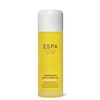 ESPA | Restorative Bath and Body Oil | 100ml |
