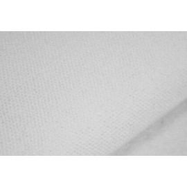 The Ektorp Jennylund Cover Replacement is Custom Made Compatible for Ikea Jennylund Chair. an Armchair Sofa Slipcover (Durable Cotton White)