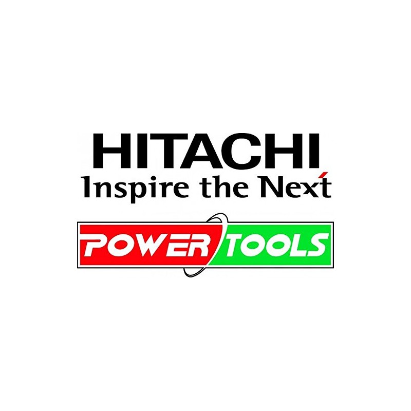 Hitachi SB110 Shoe Buffer
