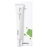 cellimax Celimax Noni Ultimate Eye Cream 20ml / 셀리맥스 노니 얼티밋 아이크림 20ml