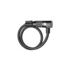 Allegion Netherland BV Allegion Netherland Bv Unisex - Adult Cable