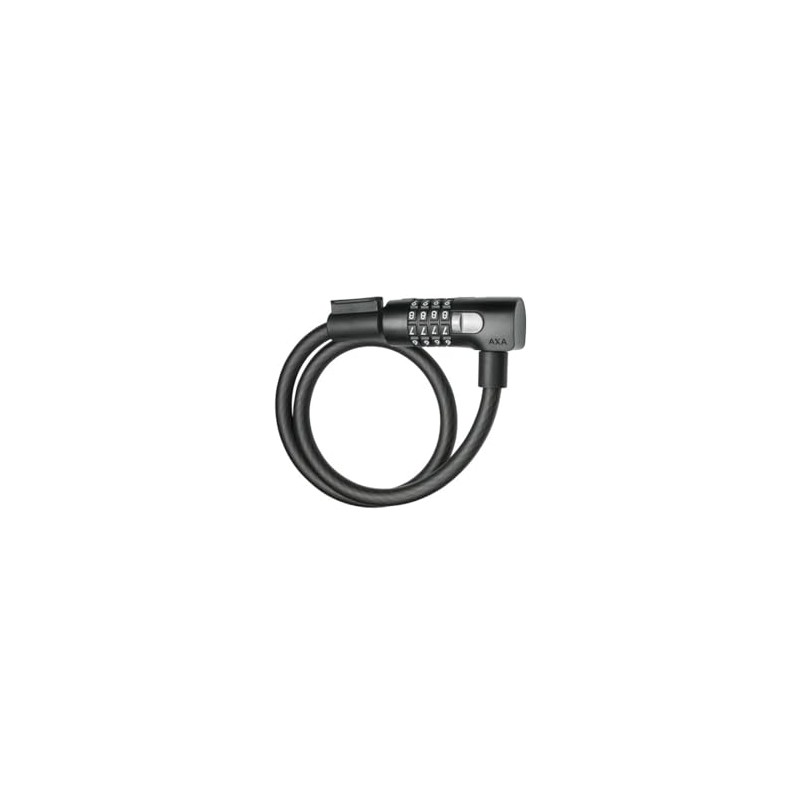 Allegion Netherland BV Allegion Netherland Bv Unisex - Adult Cable