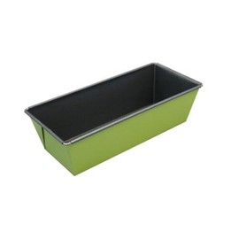 Tiger Crown G. Pound Type 250 mm 3816