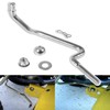 GX20497 Front Draft Arm Kit/ GX20497 Deck Lift Linkage Kit