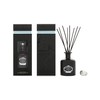 Portus Cale Black Edition Room Diffuser - 250 ml