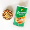 Castania Lebanese Mixed Nuts, Super Extra Mix with Pistachios, Almonds,