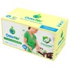 Model INF-2-4103 Odor-Barrier, Multi-Layer Infant Waste Disposal Bags, 2 gal, 20 Count