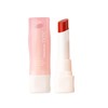 XIXI Box Lip Tint, Waterproof Lip Gloss, Sweat Resistant, Light