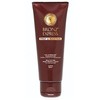 Académie Bronz Express Bronz Express Body Milk Tanning Optimiser 200 ml