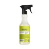 Pear Tree Multi-Surface Everyday Cleaner 16 fl oz. (Pack of