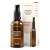 Junglück Hyaluronic Concentrate