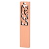 USB Flash Drive 16GB/32G/64G/128G Thumb Metal 2.0 Portable Waterproof Metal