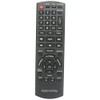 N2QAYB000641 VINABTY Replacement Remote Control for Panasonic Stereo System SA-HC35