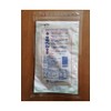 Aso Foods Shonai Kizami Wheat Flour 1.8 oz (50 g)