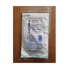 Aso Foods Shonai Kizami Wheat Flour 1.8 oz (50 g)