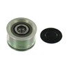 SKF VKM 03309 Device Freewheel Alternator
