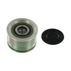 SKF VKM 03309 Device Freewheel Alternator