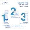 Uriage tubo de 200ml Uriage Xemose Syndet limpiador suave