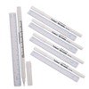 Beavorty Set Brow Pencil Tool Eyebrow Pencil Beauty Tools Microblading