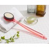 Nippon Clintec Pureness Hybrid Body Brush N
