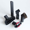 getalong Henry Hoover Accessories 32mm and 35mm Set of 6