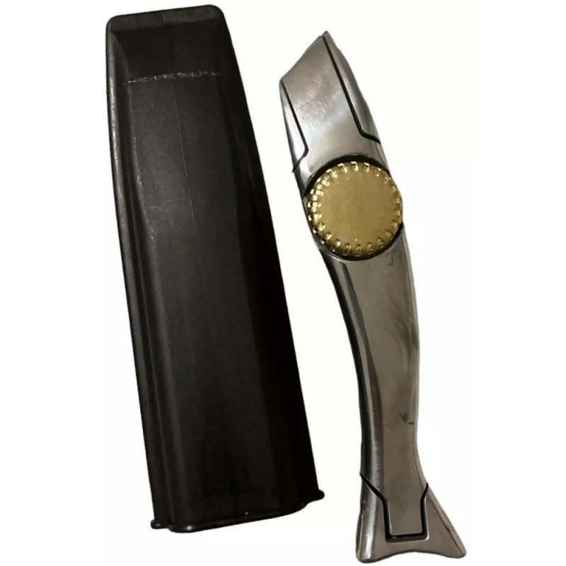 Shark ROOFER'S SHARK KNIFE / ROOFING KNIFE