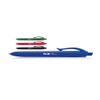 Milan Empaque con 5 Plumas P1 2 Tinta Azul+ 1