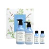 Beyond Body Healing 2 Piece Set / 비욘드 바디 힐링 2종 세트