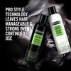TRESemmé Replenish & Cleanse Shampoo 300 ml