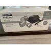 Broan-NuTone New Broan Nutone RVK1A ROOF DUCTING Inst. KIT For