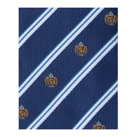 Konomi ARCR-1033 Ribbon Uniform, High School, Junior High School Students, School, Girls, Popular Brand, Entrance to High School, Junior High School, High School, High School, Specialty in Uniform,