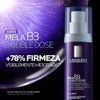 La Roche-Posay MELA B3 Double Dose Gel Crema Facial Anti-manchas