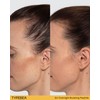 TYPEBEA G1 Overnight Boosting Peptide Serum 10ml