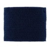 POWER FLEX Powerflex Elastic Bandage, Taping, Baseball, Football, Etc. Colorful ※ Solid Series, Navy