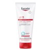 Eucerin pH5 Light Crema-Gel 200 ml Hidrata Piel Seca y