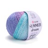 Yarn Art Summer Dream (4302)