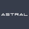 Astral Rassler 2.0 Outdoor Minimalist Shoes, Grippy and Lightweight, Made