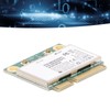 RTL8821CE Network Card Module 433Mbps BT4.2 802.11AC 2.4GHz 5GHz Mini