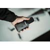 Lo Esencial Tarjetero de Piel Genuina Assembly Cardholder con 2